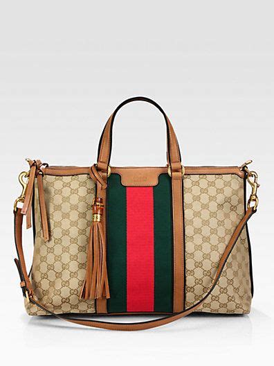 gucci bag saks off fifth|saks fifth avenue gucci bags.